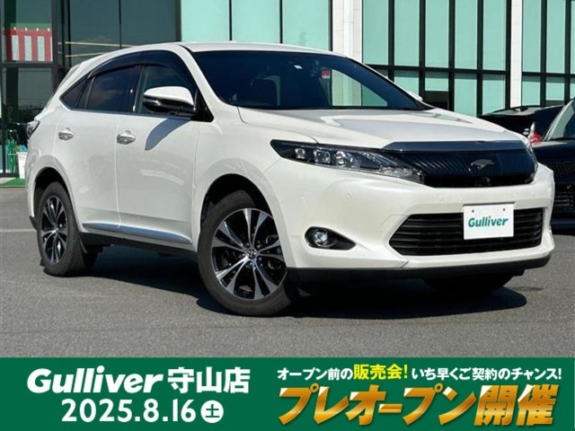 当該車両は、移送または移送準備中のため守山店では確認できません。実車確認をご希望の場合は事前にお問合せください。