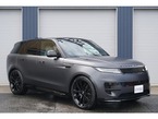 ダイナミック SE 3.0L D300 ディーゼルターボ 4WD