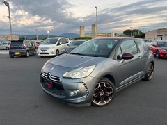 DS3