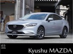 2.0 20S