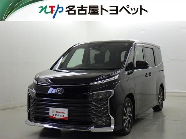 愛知・岐阜・三重・静岡在中で、現車確認可能な方への販売に限らせて頂きます