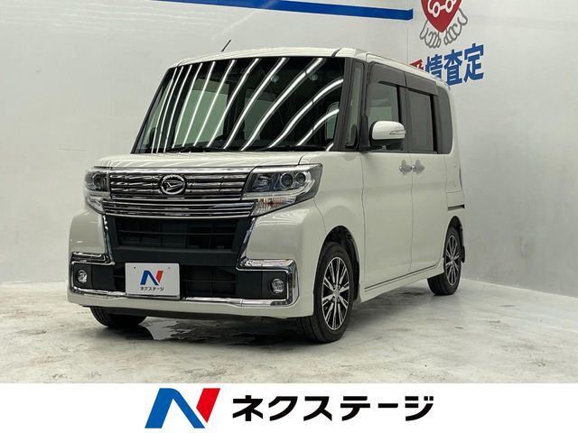 スマートアシスト　純正ナビ　バックカメラ　ETC　Bluetooth