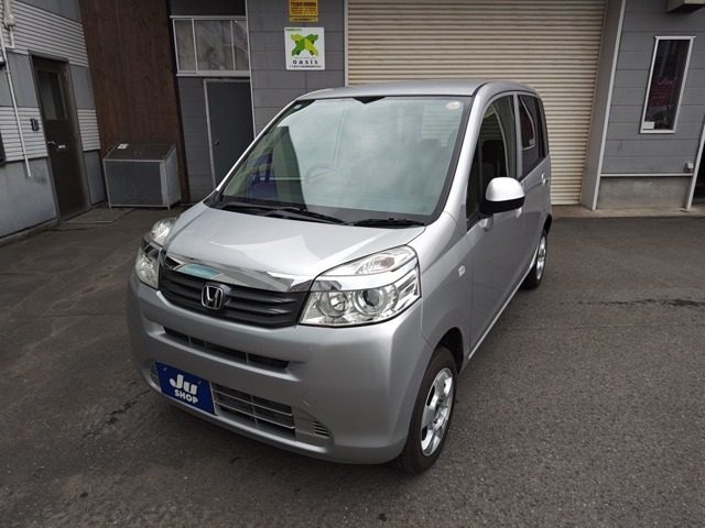 この度は数ある中古車の中から弊社車両をご覧頂き、誠にありがとうございます！