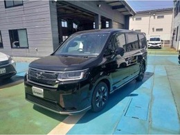 ホンダ ステップワゴン 1.5 スパーダ 9インチナビTV　バックカメラ　7人乗り