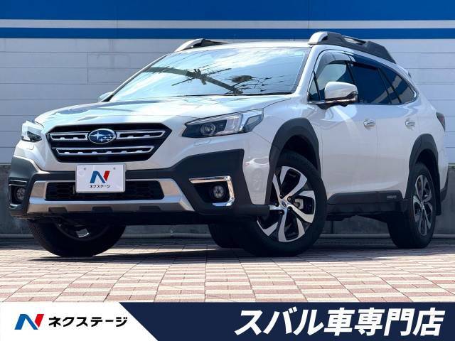 禁煙車・ハンズフリーパワーバックドア・純正11.6インチナビ・ETC