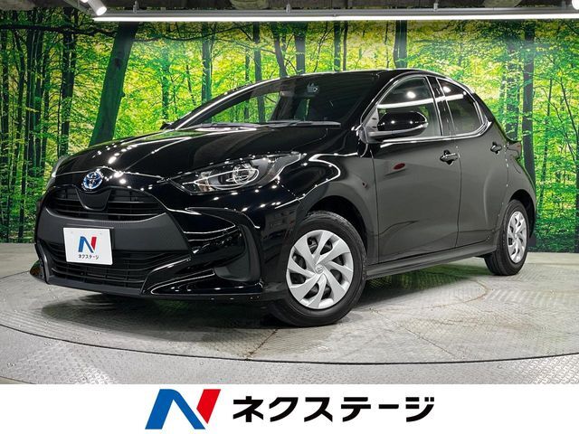 純正ディスプレイオーディオ　レーダークルーズ　禁煙車　ドラレコ