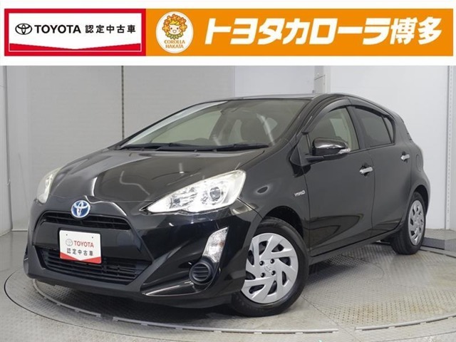 宗像店へ見積、車両状態、保証、納期等詳しくは店舗までお問い合わせください！！◆0940-32-4008◆までお気軽にどうぞ。