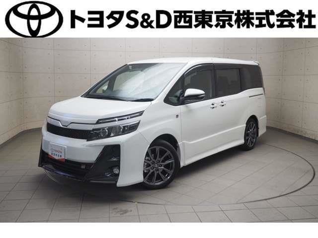 ご購入後のメンテナンスも弊社がサポートさせていただきたく、東京・埼玉・神奈川・山梨にお住まいのお客様への販売に限らせていただきます。また、業者販売および転売目的の方への販売はお断りしております。