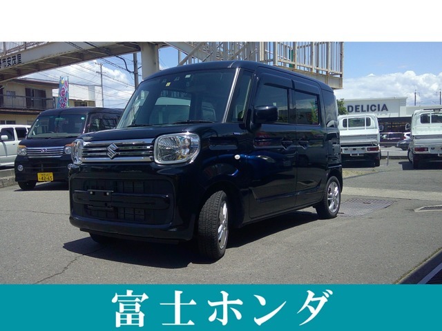 ☆この度は数ある自動車販売店の中から、当店の車両をご覧頂きまして、誠にありがとうございます☆当店は国道19号線沿い、JR安茂里駅から徒歩1分の場所にございます。