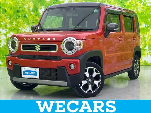 WECARS（ウィーカーズ）は全国250店舗展開！お客様が安心してカーライフをお楽しみいただけるよう社員一同心を込めてサポートいたします。