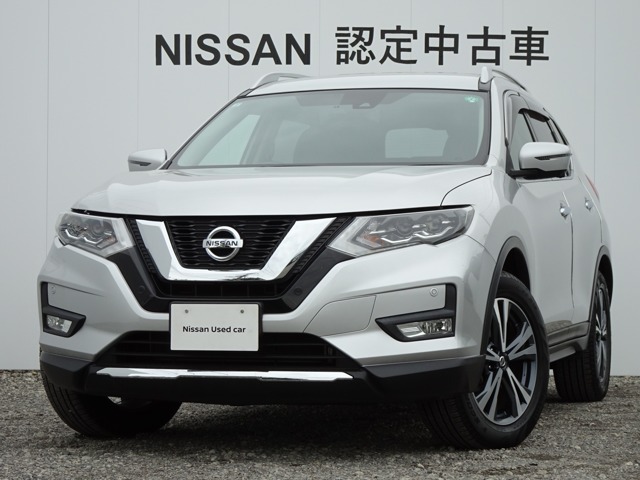 ワイド保証1年付きで安心です。（最長3年まで延長可・全国の日産販売会社で対応。）
