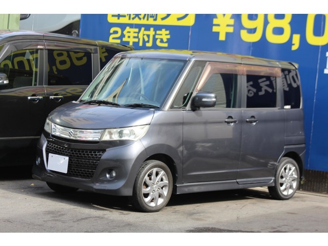 名古屋ナンバーは総額で乗れます！！