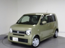 ホンダ N-WGN 660 G ホンダ センシング ディスプレイOD・サイドカーテンエアーバッ