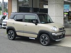 1.0 ハイブリッド MZ