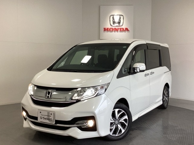 東北六県をカバーする『ホンダモビリティ東北』の全在庫のご商談も、ご希望に合わせて可能です。お気軽にお問い合わせ下さい。なお、当店では転売目的でのご購入はお断りさせて頂きます。ご了承ください。