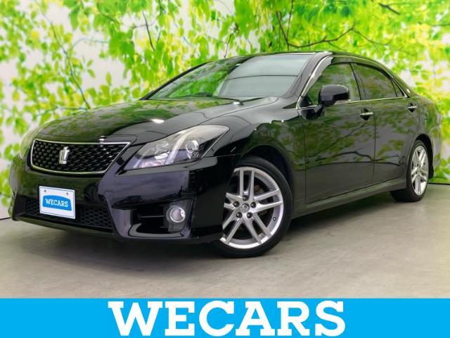 WECARS（ウィーカーズ）は全国250店舗展開！作業の都合上、車両をご覧頂けない場合がございます。来店前にお問合せ下さい