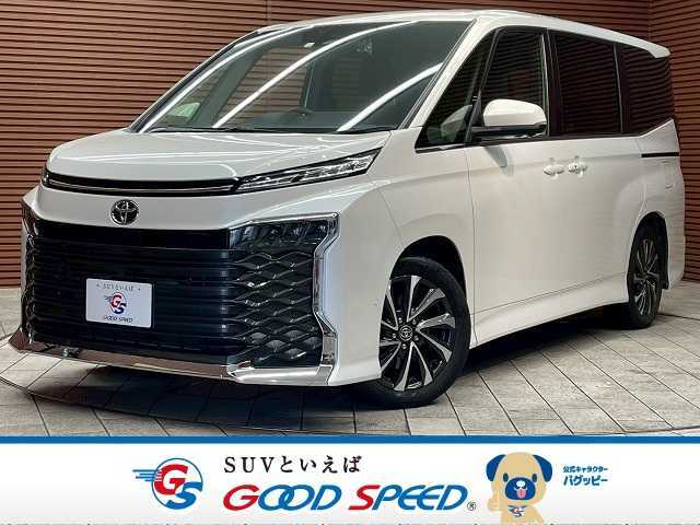 純正ナビ　アラウンドビューモニター　快適利便パッケージ　トヨタチームメイト　アドバンストパーク　両側電動　パワーバックドア　シートヒーター　レーダークルーズコントロール　ブラインドスポットモニター　オ