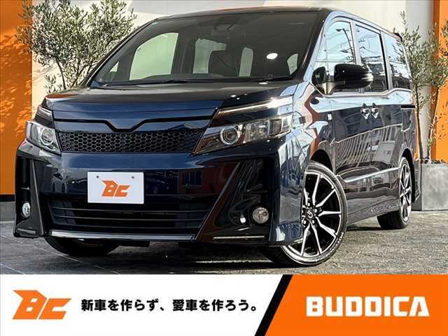 この度はBUDDICA（バディカ）の在庫をご覧頂き、誠に有難うございます！！BUDDICAは『車を安く仕入れるプロ』です。無駄なコストを極限まで省き『低価格充実』プライスに反映致します。