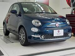 500C