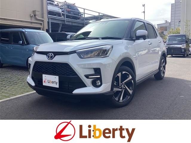 ■□■□■ 近畿地方・四国エリアで20店舗展開中！！グループ総在庫6000台以上！！※登録・届出済未使用は「遠方販売不可」となる場合がございます。詳しくはスタッフにお尋ねくださいませ。 ■□■□■