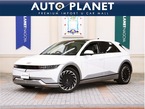 ラウンジ AWD 4WD