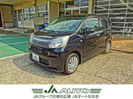 ダイハツ ムーヴ 660 L SAIII キーレス　ETC　カーナビ　バックカメラ