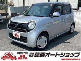 ホンダ N-ONE 660 G スマートキー オートエアコン AUX ESC