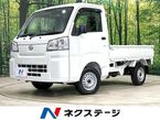 660 スタンダード 3方開 4WD