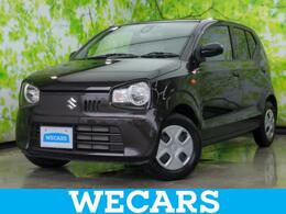 スズキ アルト 660 F オートギヤシフト 新品タイヤ/衝突安全装置/ドライブレコーダ