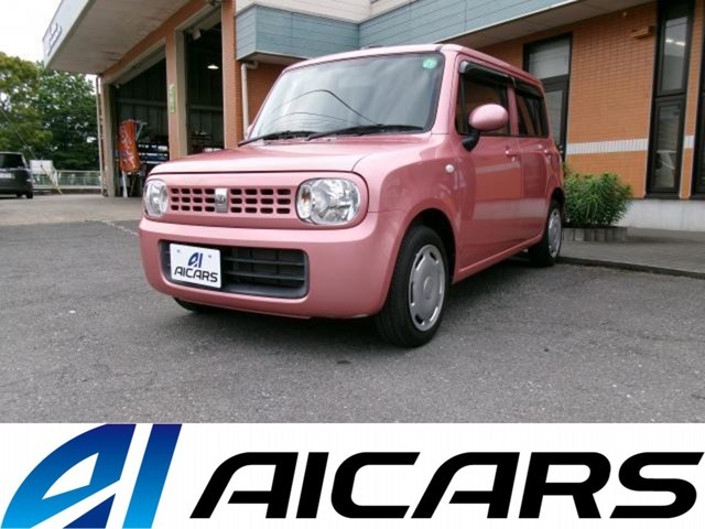 ☆この度は数ある中、アイカーズのお車をご覧頂きましてありがとうございます☆