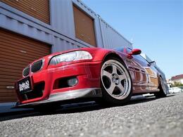 BMW M3 3.2 