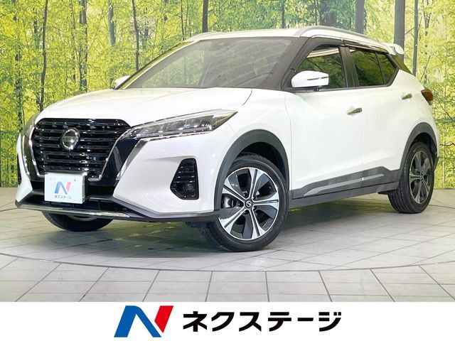 純正8型ナビ　全周囲カメラ　デジタルインナーミラー　プロパイロット　禁煙