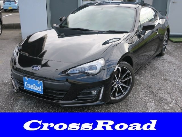 ★このお車の詳細は、メールcrossroad_3110@yahoo.co.jp　又は　フリーダイアル0078-6002-861663までお願いします★