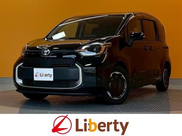 ■□■□■ 近畿・四国で27店舗以上展開中のリバティです！！ お好きな車種・グレード・カラーがきっと見つかります。登録届出済未使用車は遠方販売不可です。ご購入可能エリアに関してはお問合せください。■□■□■