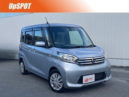 日産 デイズルークス 660 X ワンオーナー　フルセグ　アラウンドビュー