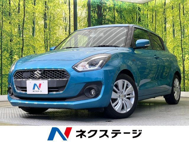 SDナビ　全周囲カメラ　衝突被害軽減システム　レーダークルーズ　禁煙車