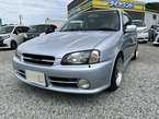 1.3 グランツァS