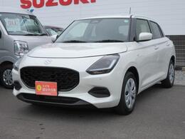 スズキ スイフト 1.2 XG 