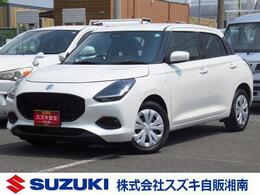 スズキ スイフト 1.2 XG バックモニター付ディスプレイオーディオ