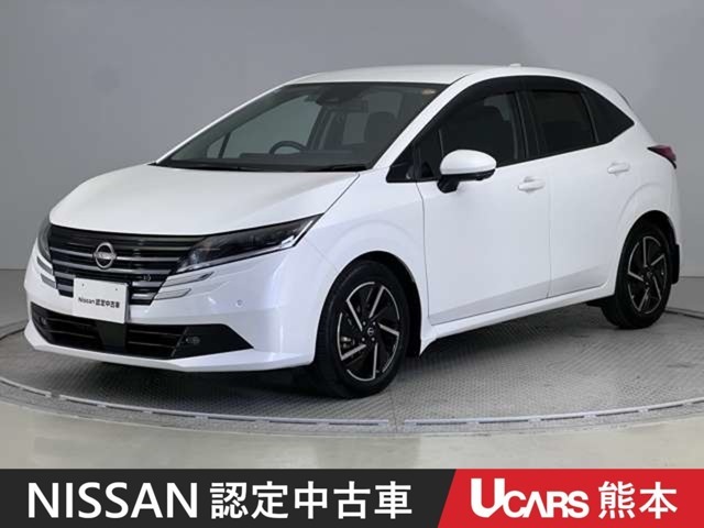 当店の在庫車をご覧いただきまして誠にありがとうございます。この他にも多数の画像がございますので、是非ご覧ください。お車の事などお気軽にお問い合わせ下さい。TEL096-355-2377