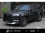 550 バージョンL 4WD