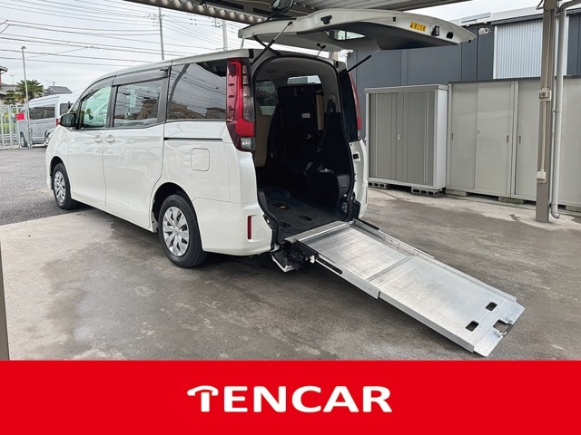 ■営業時間：10時-18時■定休日：水曜日/木曜日■バン・トラック・特殊車両（幼児バス/幼稚園バス/福祉車両/車イス移動車/クレーン車/深ダンプ/積載車等■キャンピングカー/車内泊のベース車にいかがでしょうか