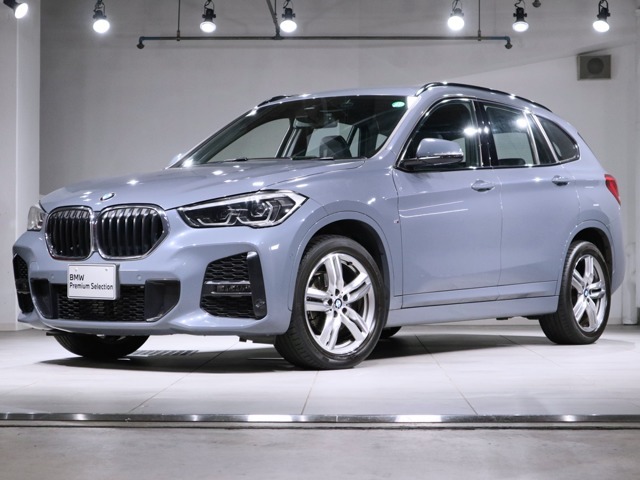 全国納車対応 最長4年保証可能