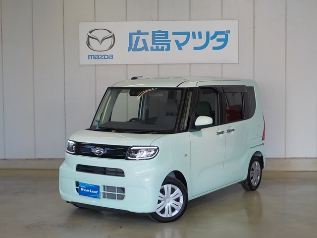 現車を見に行きたいけど時間が・・・というお客様。ご安心下さい。お電話・メールにご連絡頂ければお伝え出来る限りお車の詳細をご報告させて頂きます。