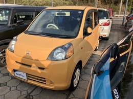 ホンダ ライフ ライフ G 