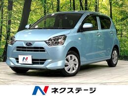 スバル プレオプラス 660 L スマートアシスト 4WD 衝突軽減　クリアランスソナー　オーディオ