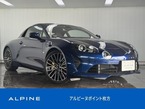 GT