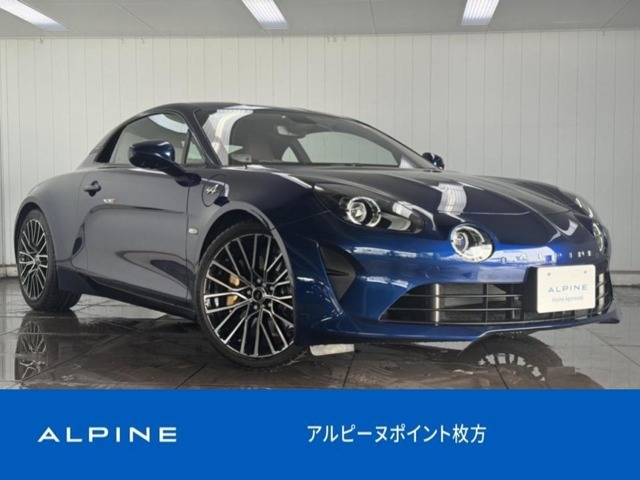 中古車も安心と実績の『ルノー枚方』正規ディーラーで！　納車前に専門の知識と技術でしっかり整備した上でご納車させて頂きます！◆TEL:0078-6002-666375◆