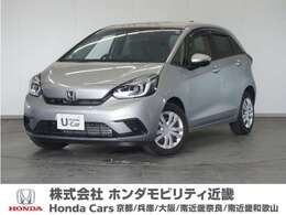 ホンダ フィット 1.3 ホーム 1年保証　フルセグ　Rカメラ　前後ドラレコ