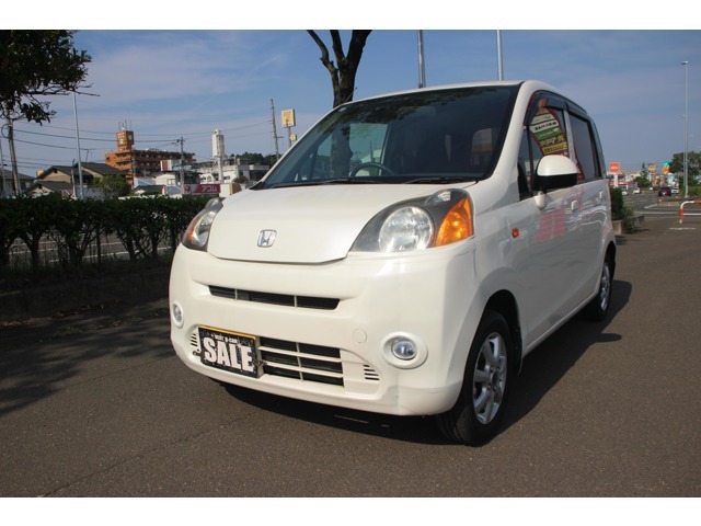 6月限定♪オープン24周年！感謝お買い得車にしました♪車検ほぼほぼ2年付でオールコミ支払総額が27万円です！これ以上は1円も掛かりません♪但し7月からは価格に戻ります。この機会をお見逃しなく1